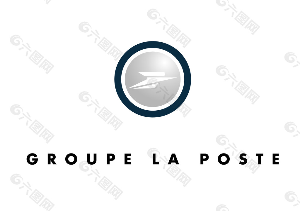 Groupe La Poste