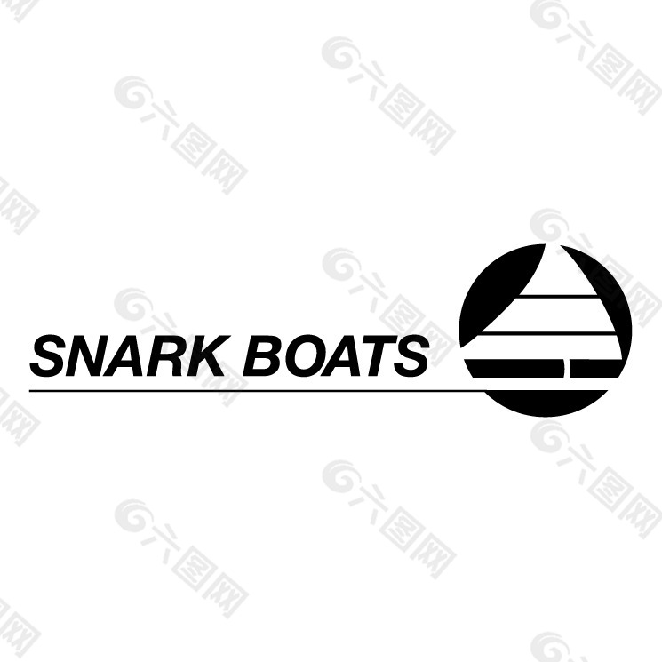 蛇鲨船
