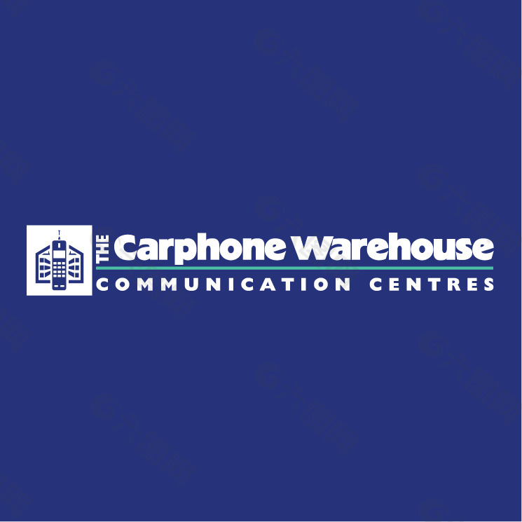 Carphone Warehouse