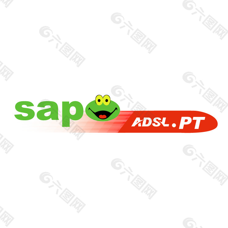 SAPO ADSL