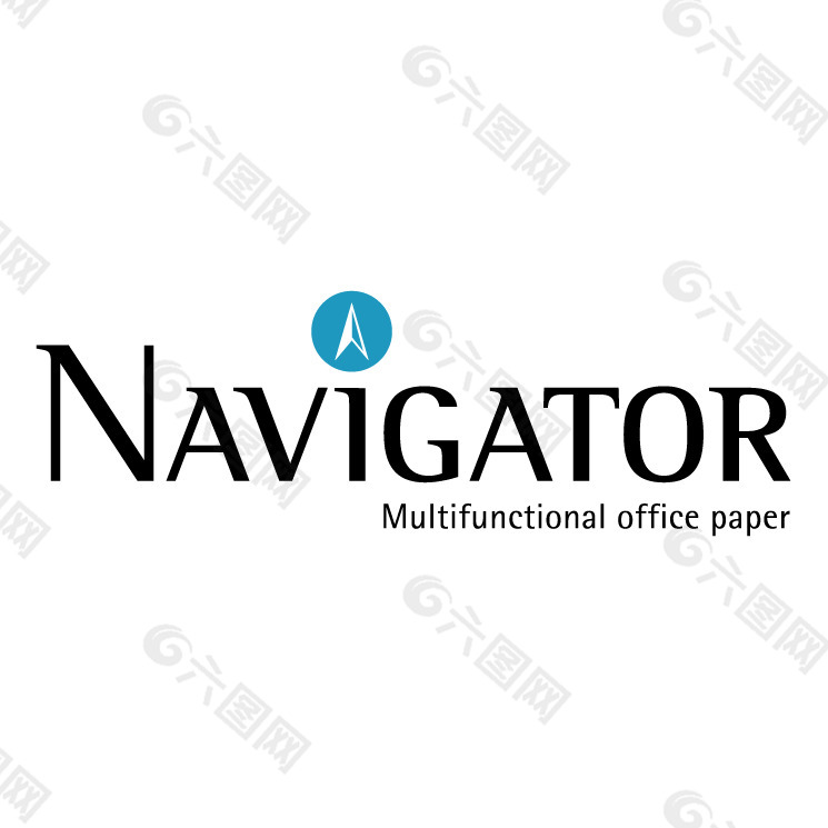 Navigator 3