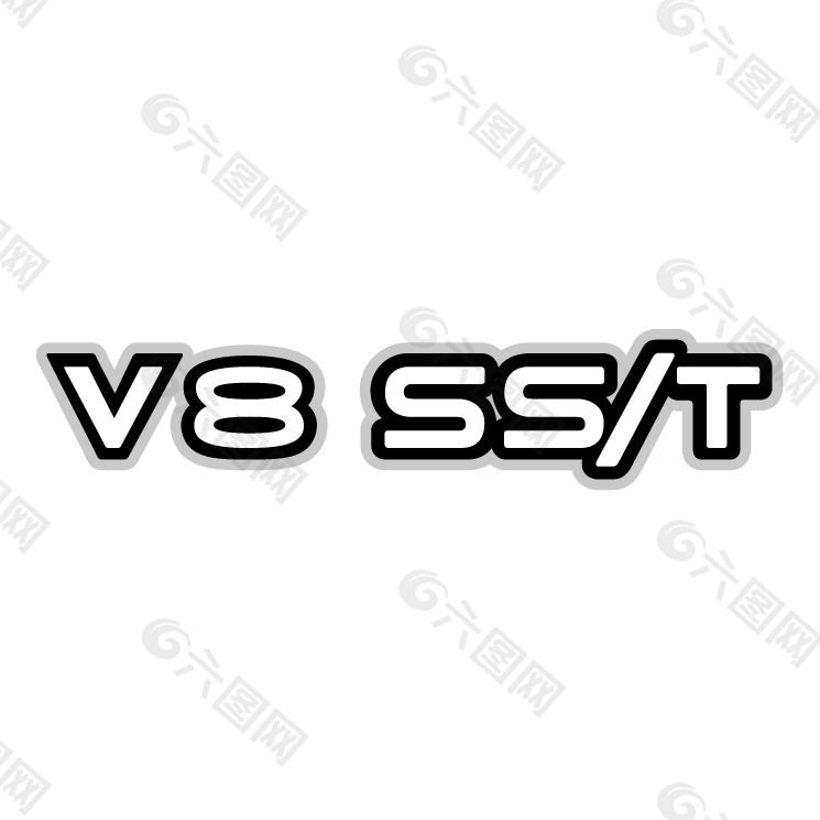 V8 SST