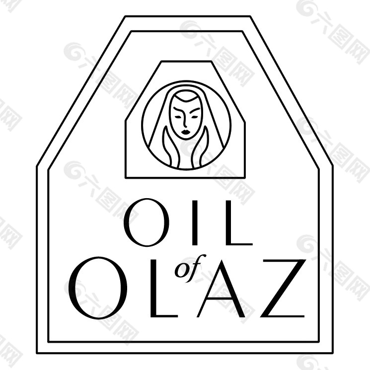 olaz油0