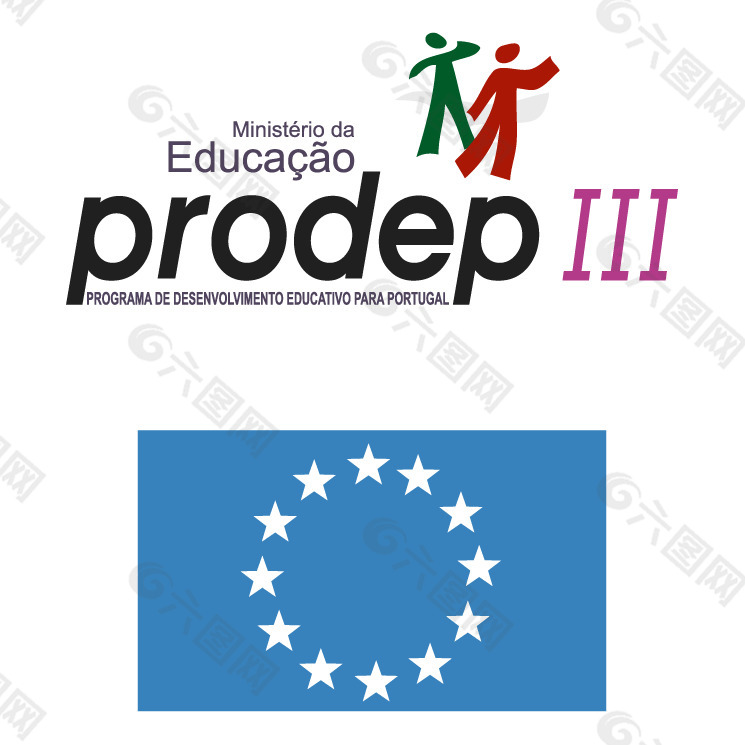 prodep III