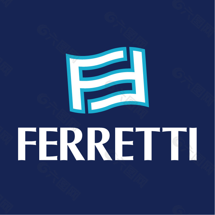 Ferretti游艇0