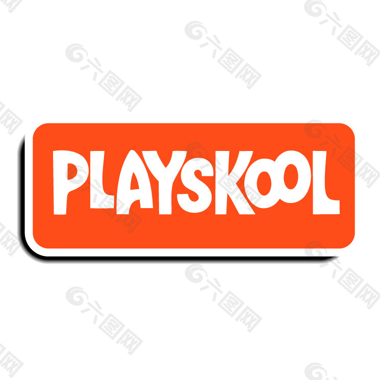 Playskool 0