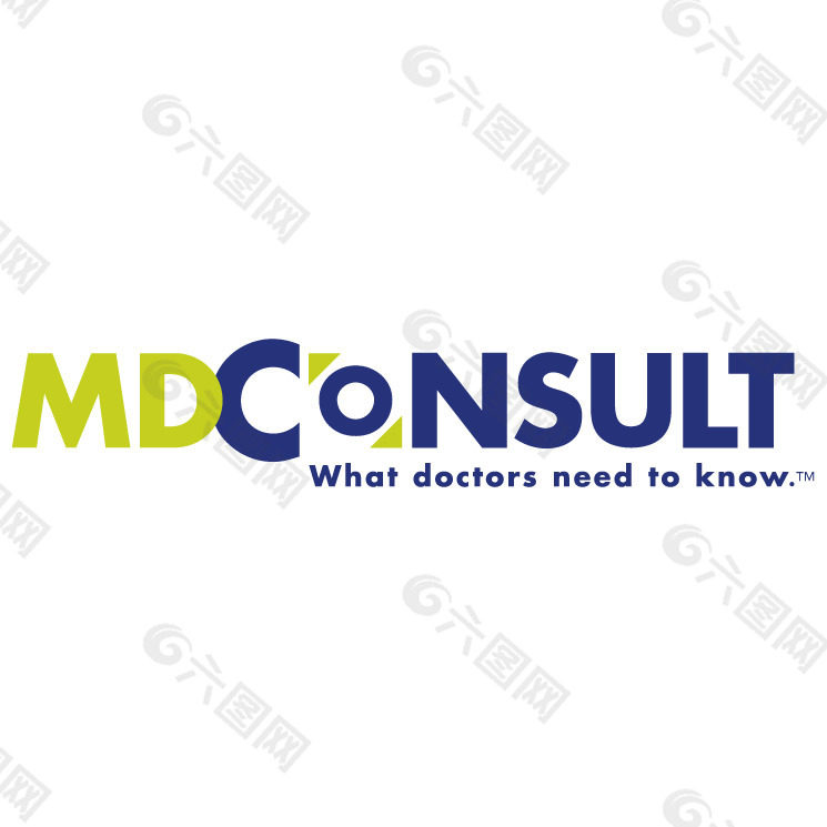 MD Consult