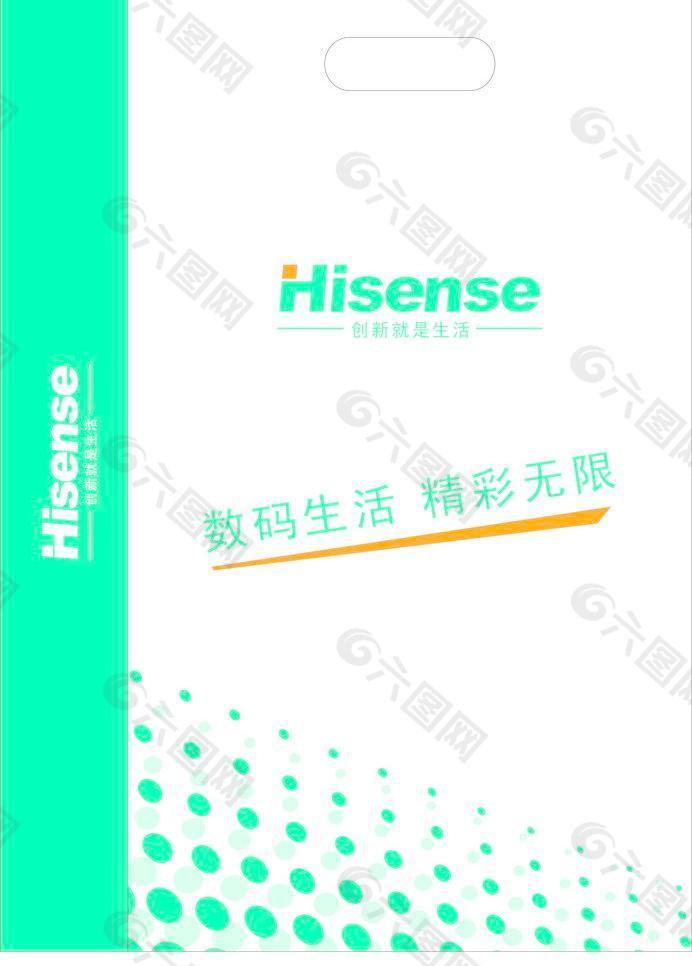 hisense数码图片