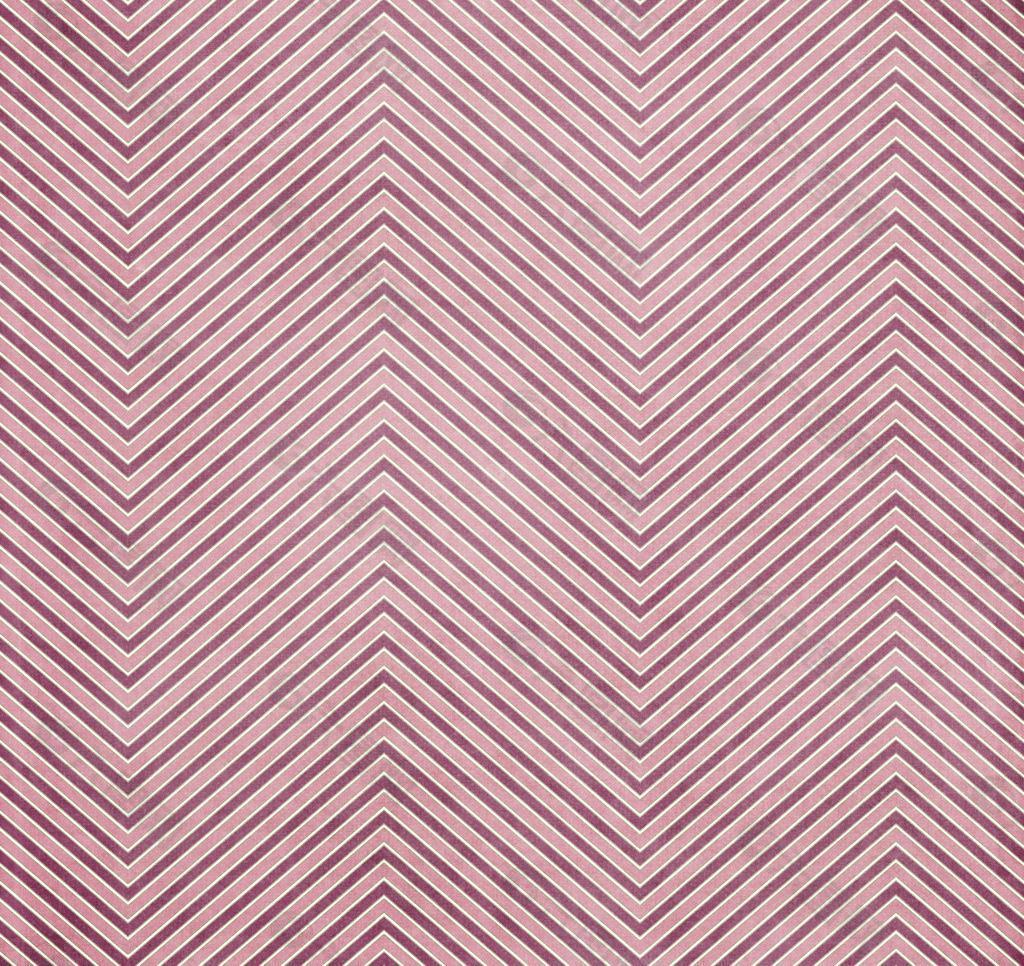 紫色箭头形线条图片