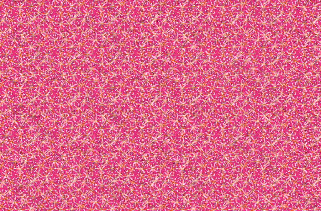 红色图案底纹图片