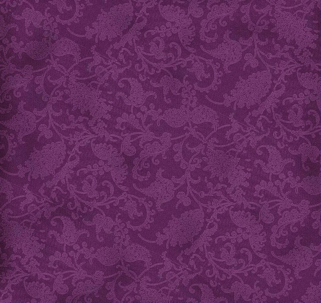 紫色复古壁纸图片