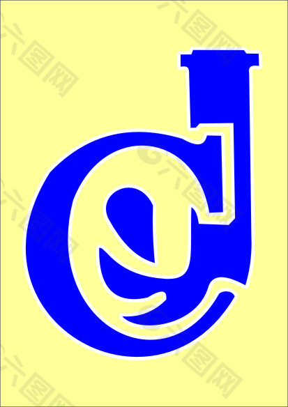 楚江logo