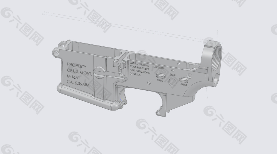 AR15