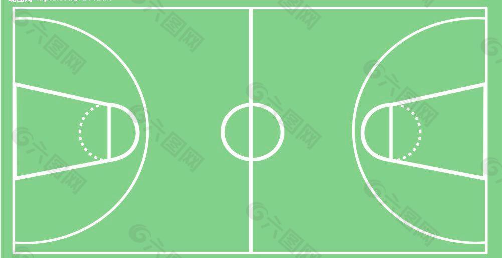 籃球場圖片平面廣告素材免費下載(圖片編號:1574568)-六圖網