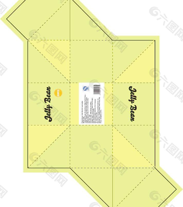 包裝設計圖片平面廣告素材免費下載(圖片編號:1579164)-六圖網