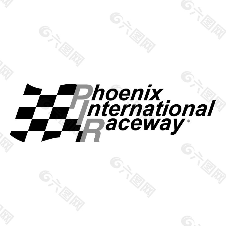 凤凰国际赛道