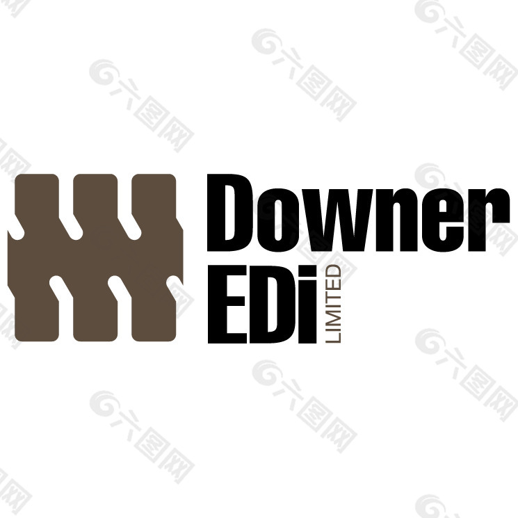Downer EDI