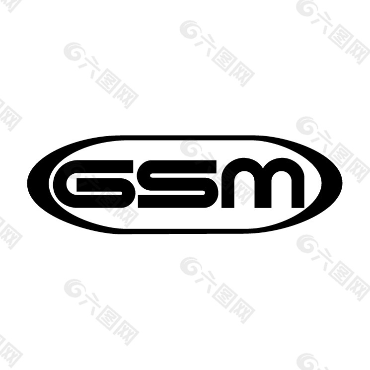 GSM 3