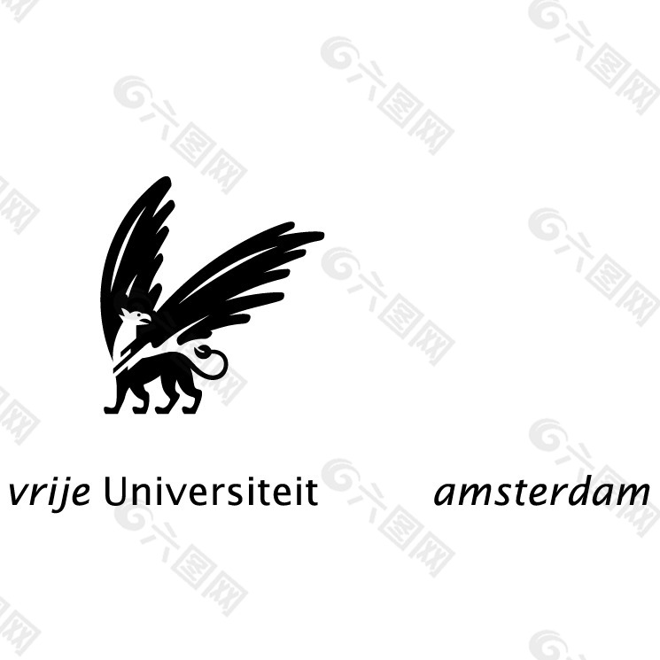 阿姆斯特丹自由大学3