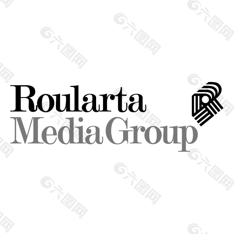 roularta传媒集团