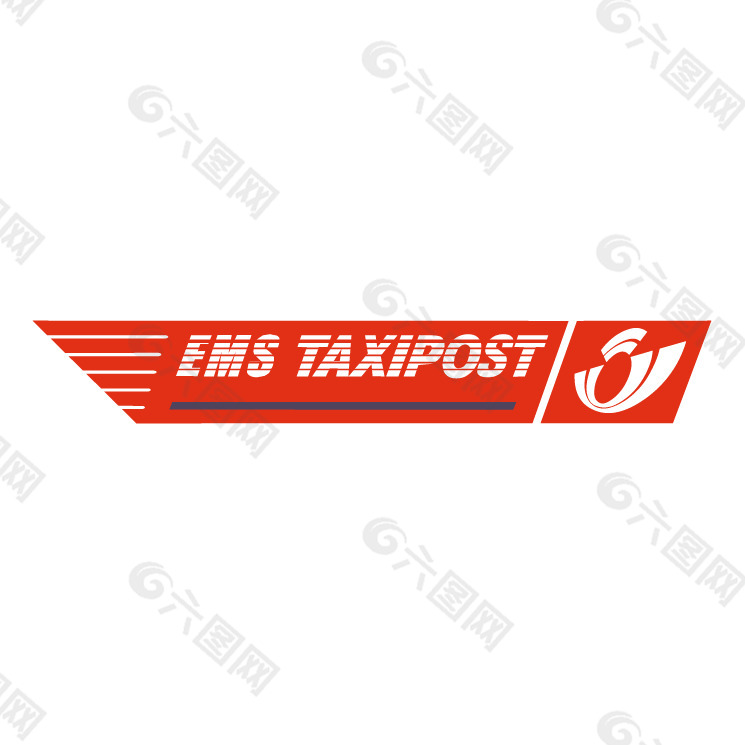 EMS taxipost