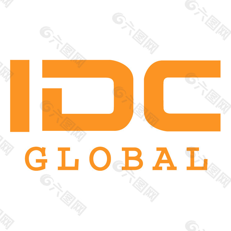IDC全球