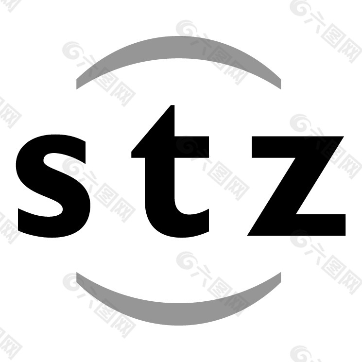 STZ ziekenhuizen