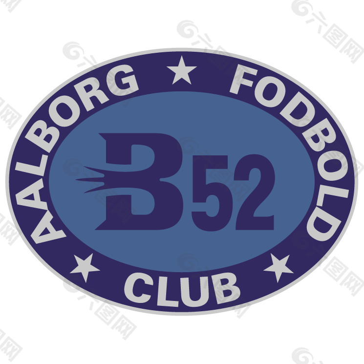 B52奥尔堡