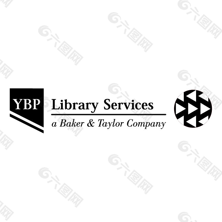 YBP图书馆服务