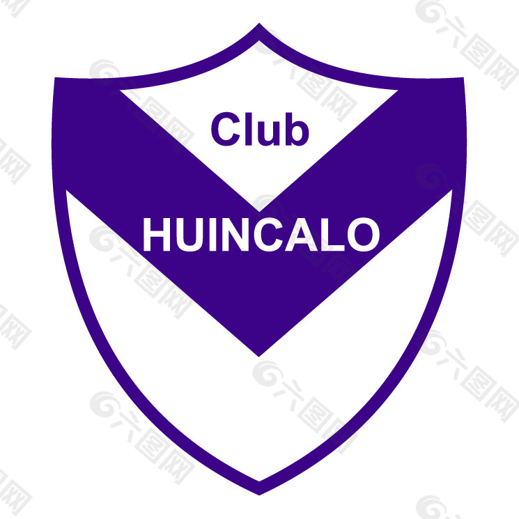 俱乐部huincalo de圣佩德罗