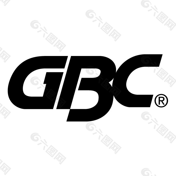 GBC