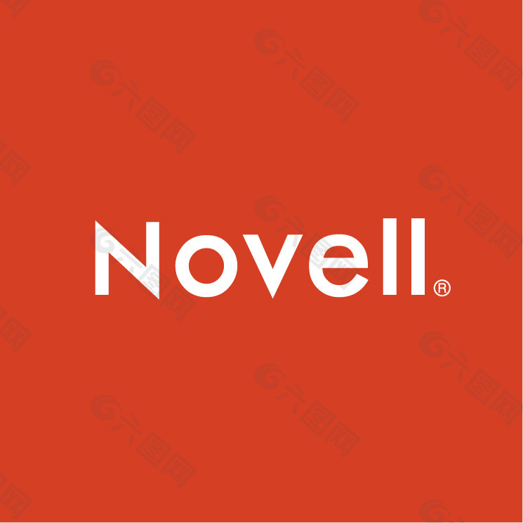 Novell 2