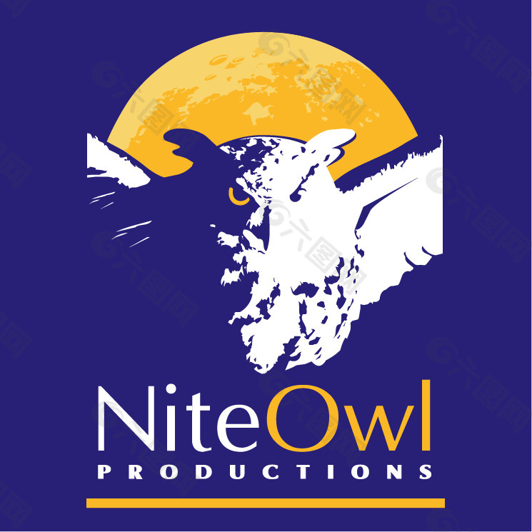 niteowl产品