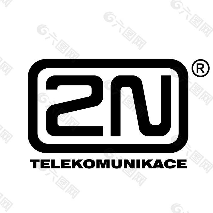 2n telekomunikace