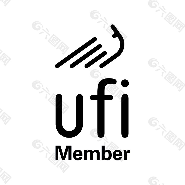 UFI成员0