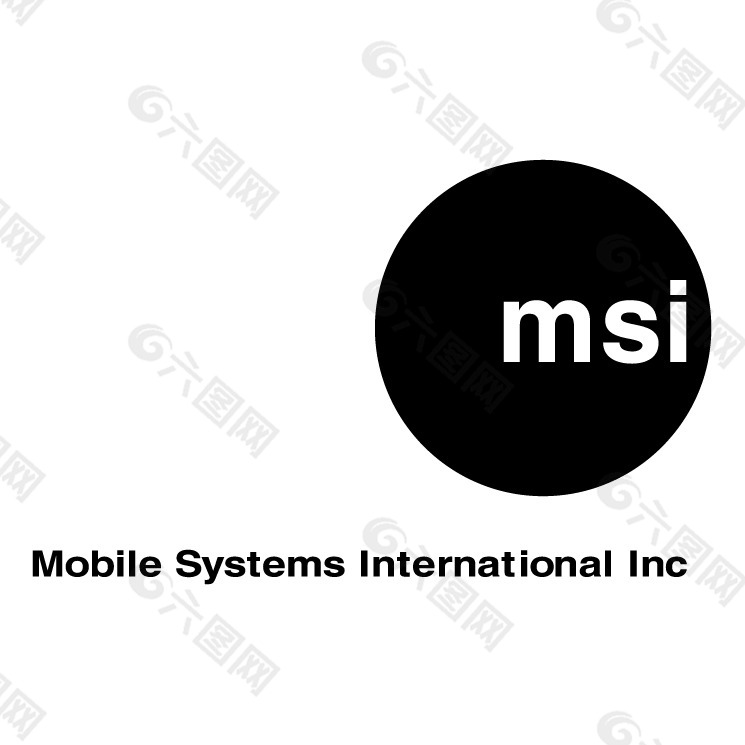 MSI 0