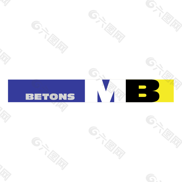 betons MB