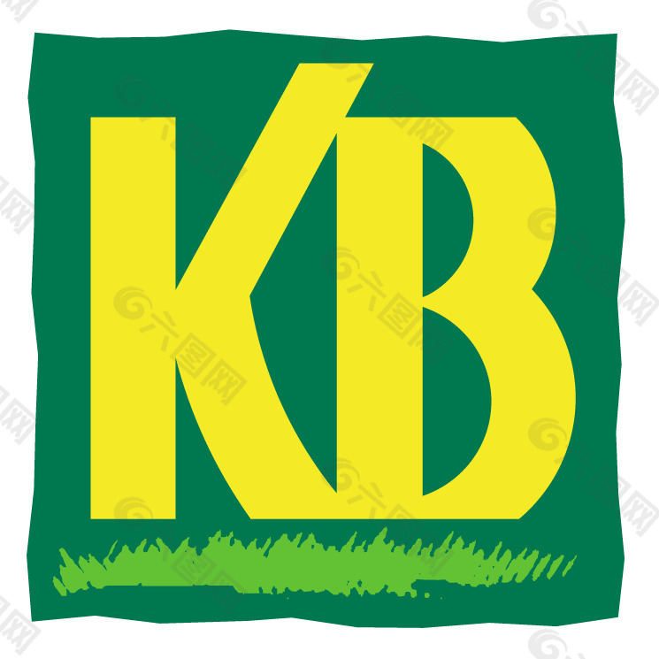 KB公司
