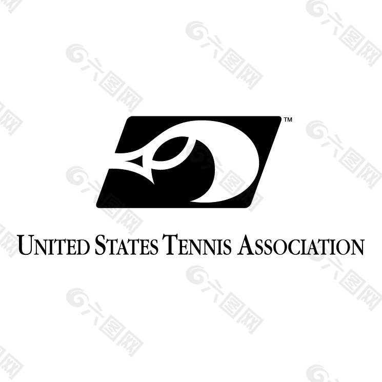 美国网球协会0