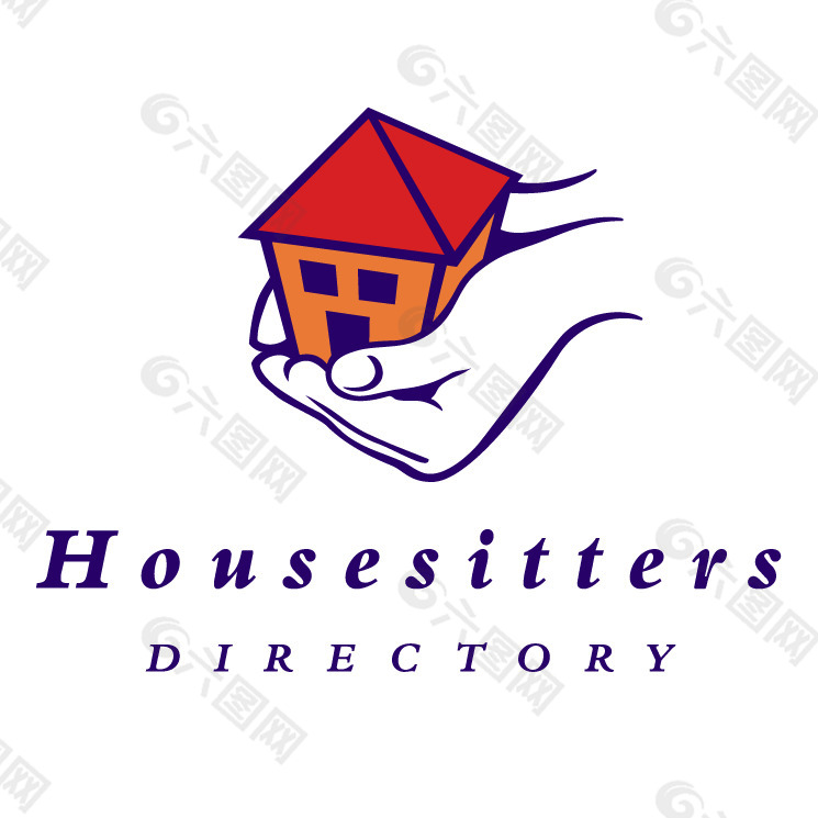 housesitters目录