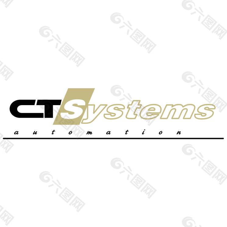 CT系统自动化