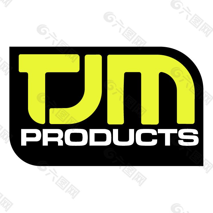 TJM产品