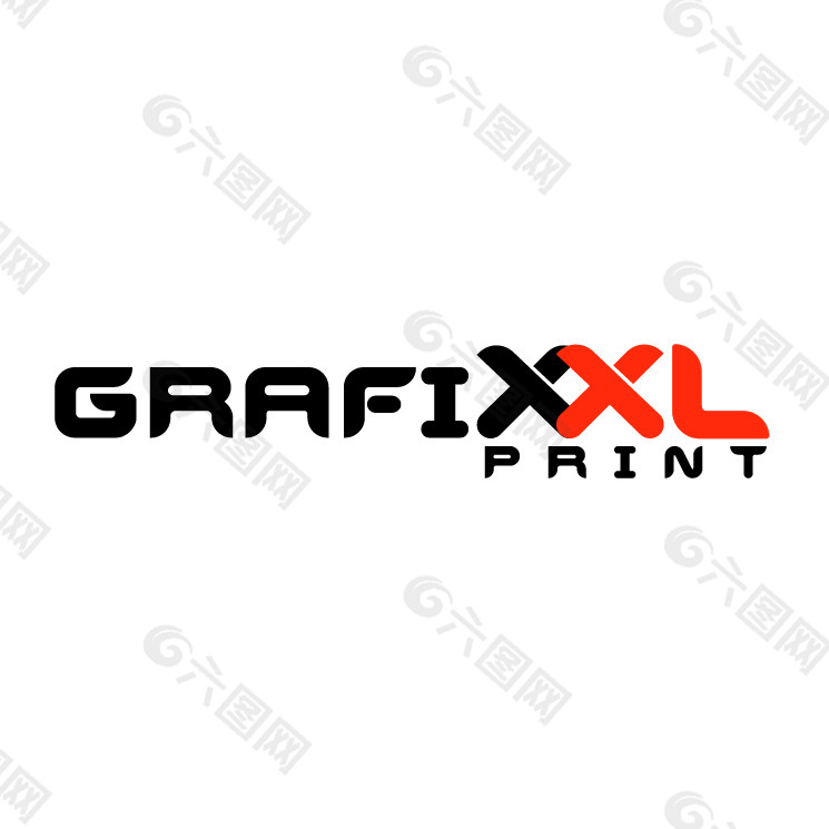 Grafix XL