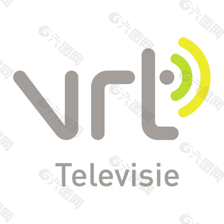 VRT televisie 0
