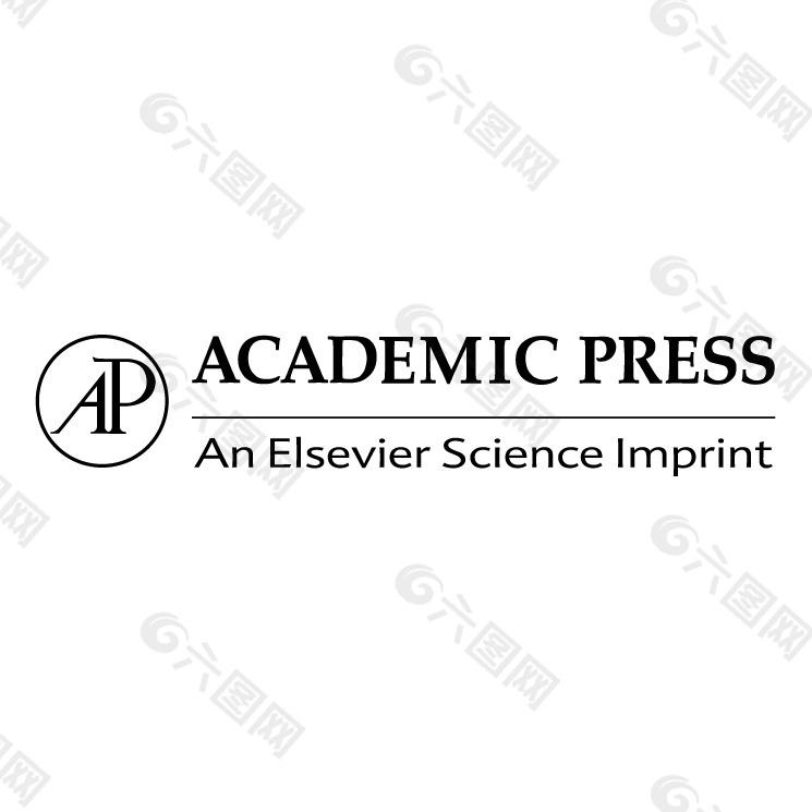 学术出版社