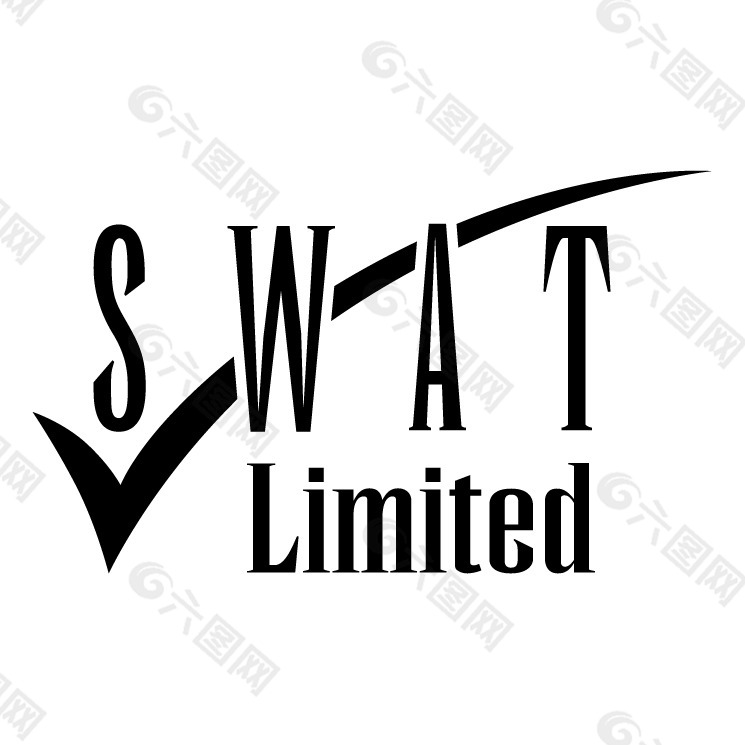 SWAT模型有限公司