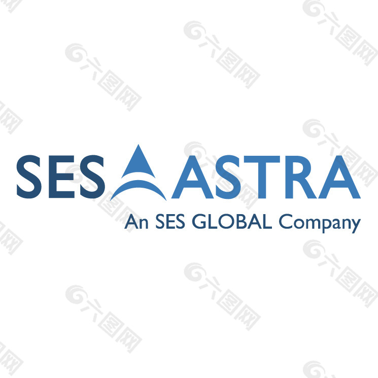 SES ASTRA