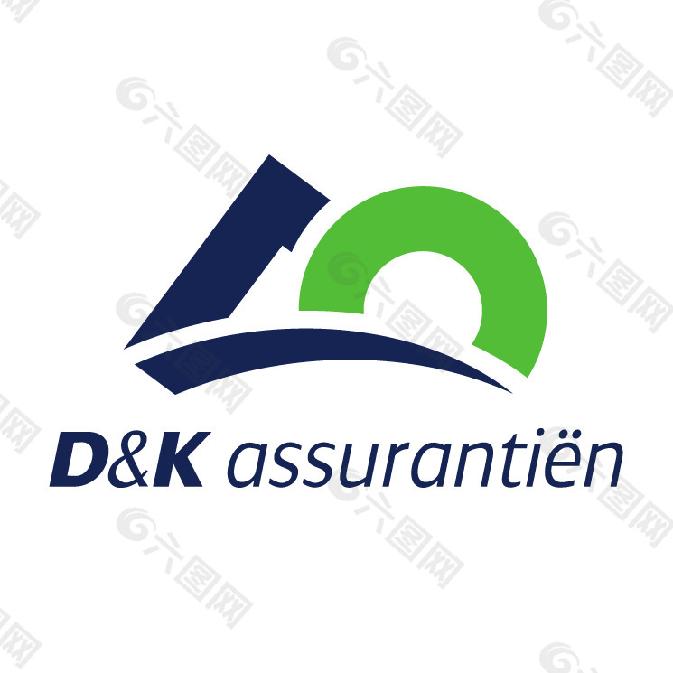 DK assurantien