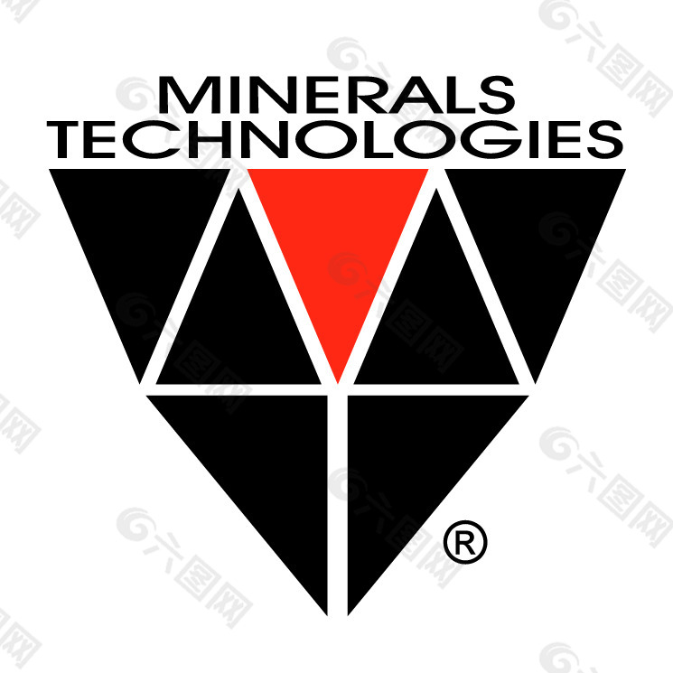 矿物技术