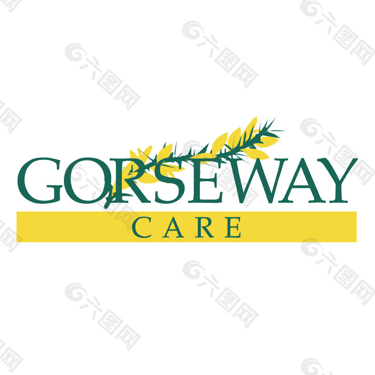 gorseway护理